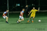 11.04.2018 HTDIV - Stiinta Bucuresti poza 93804645200000_foto-258.jpg